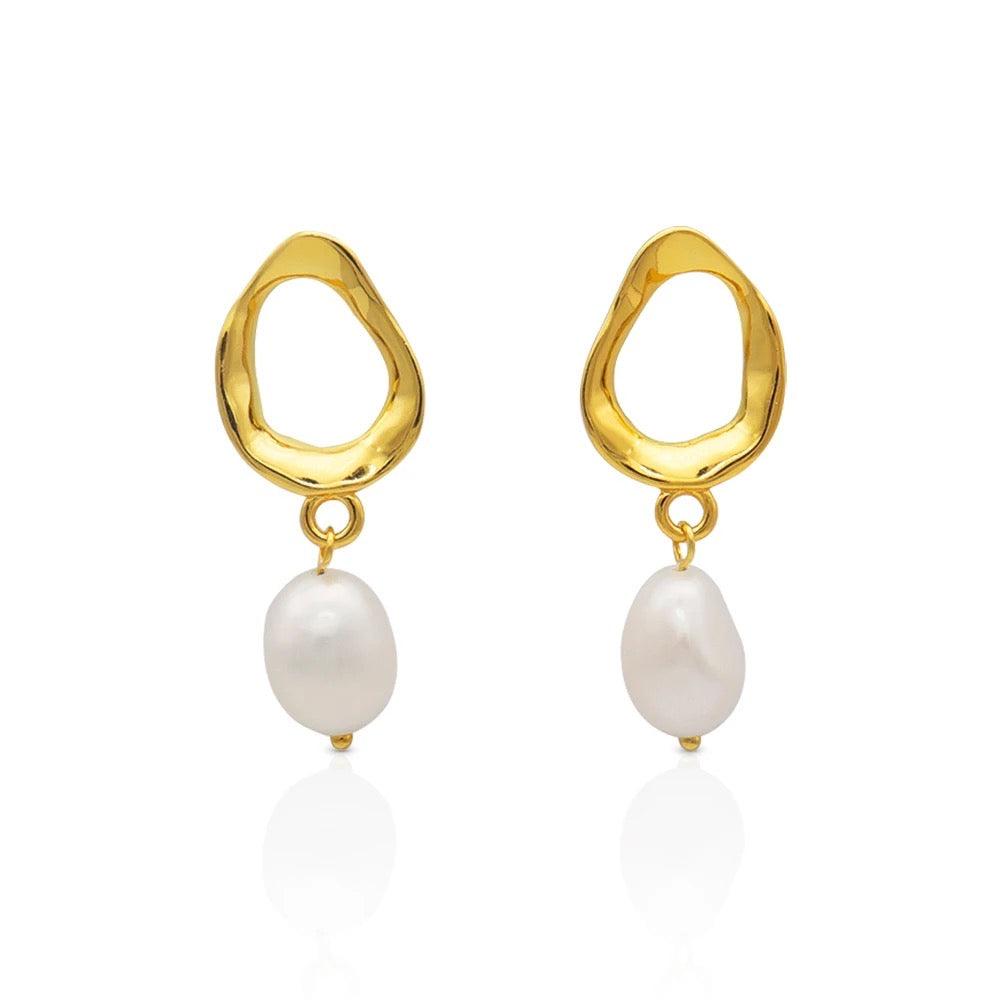 MY PEARLS