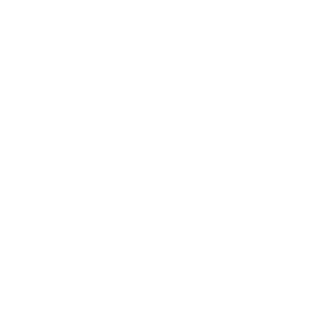 VICTORIA ANTWI
